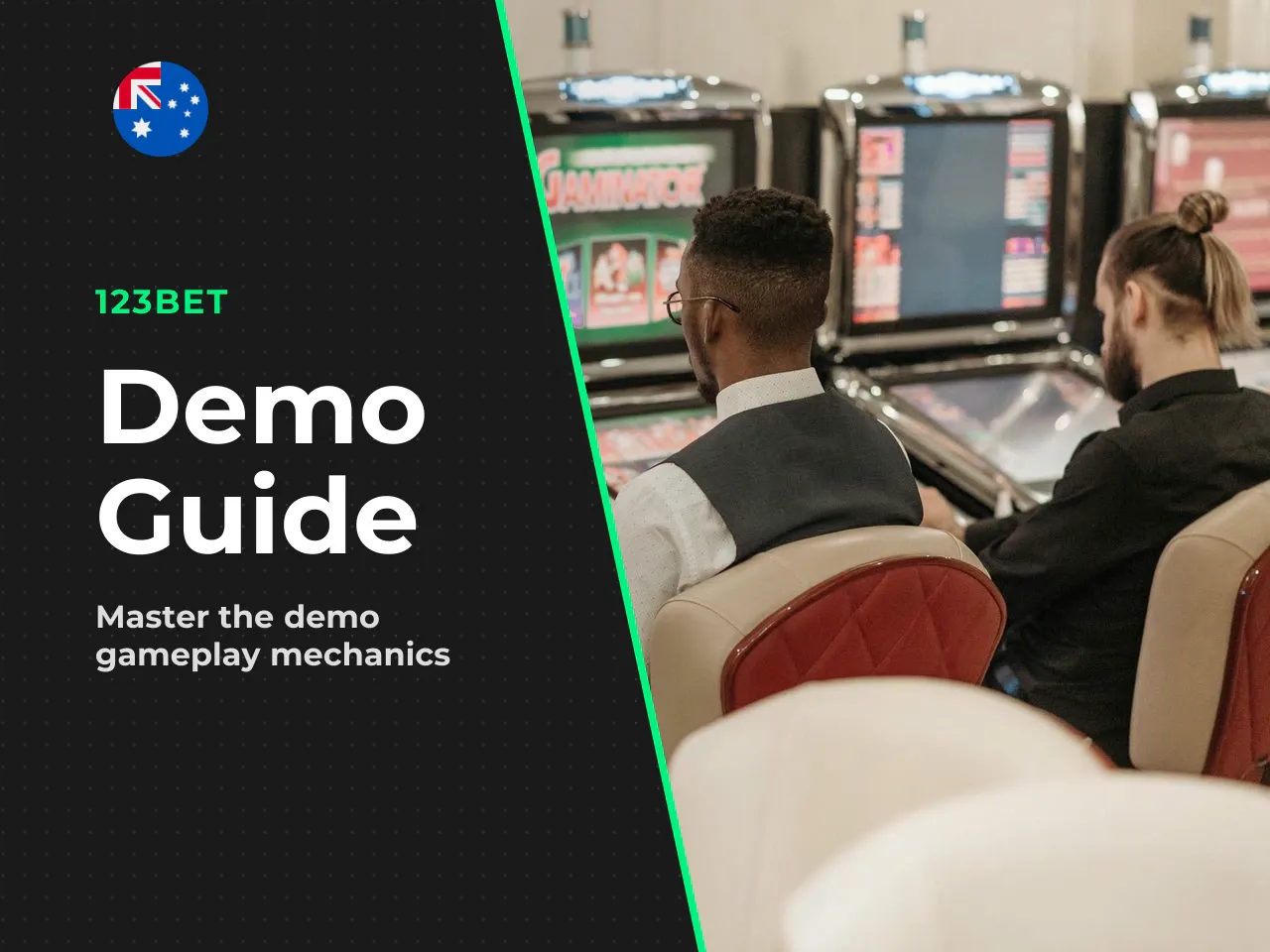 Step-by-Step Guide Testing the Coin Volcano