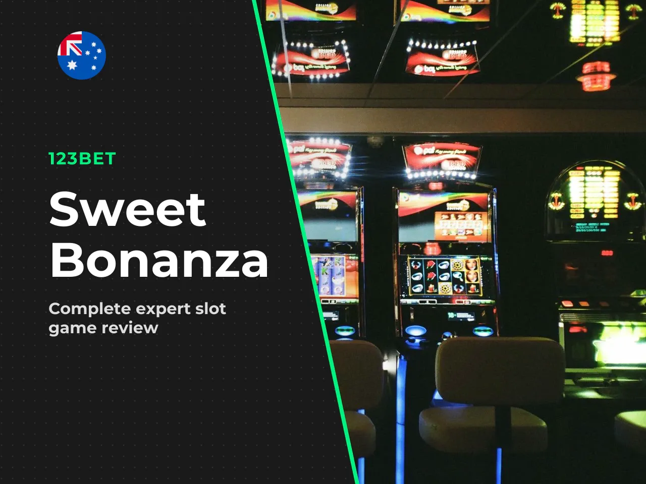 Sweet Bonanza Slot Pragmatic Play Game