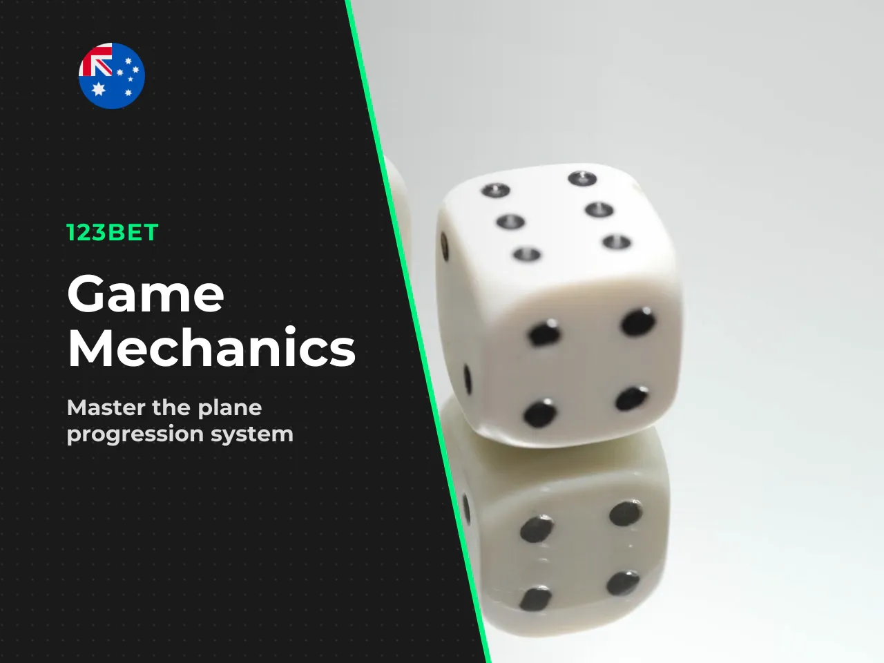 7. NFT Planes, XP and the