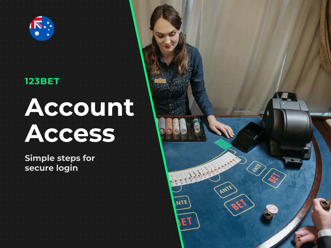 What Details You Need to Sign