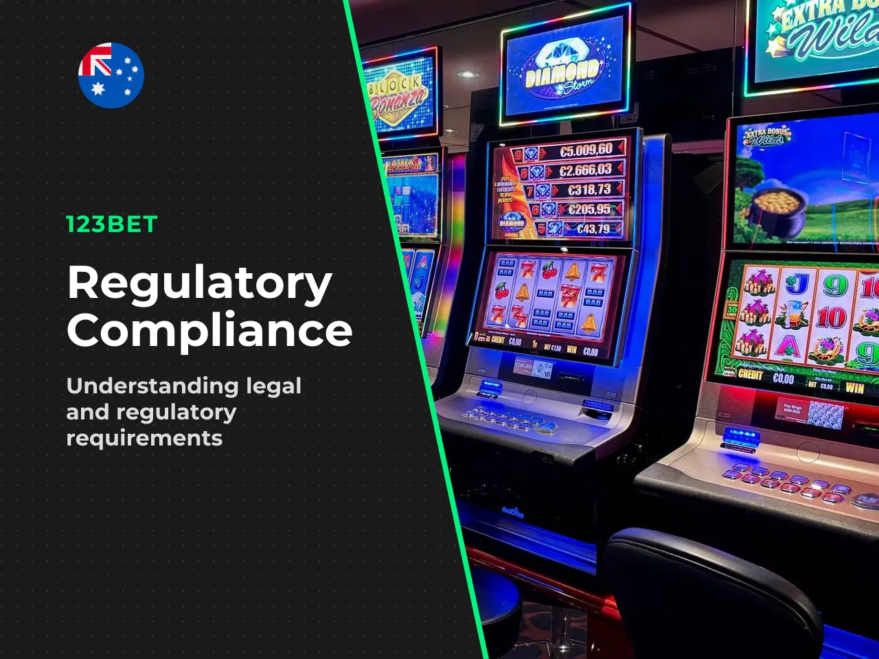 Legal and Regulatory Context for Online
