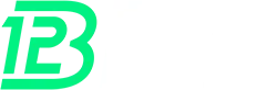123Bet