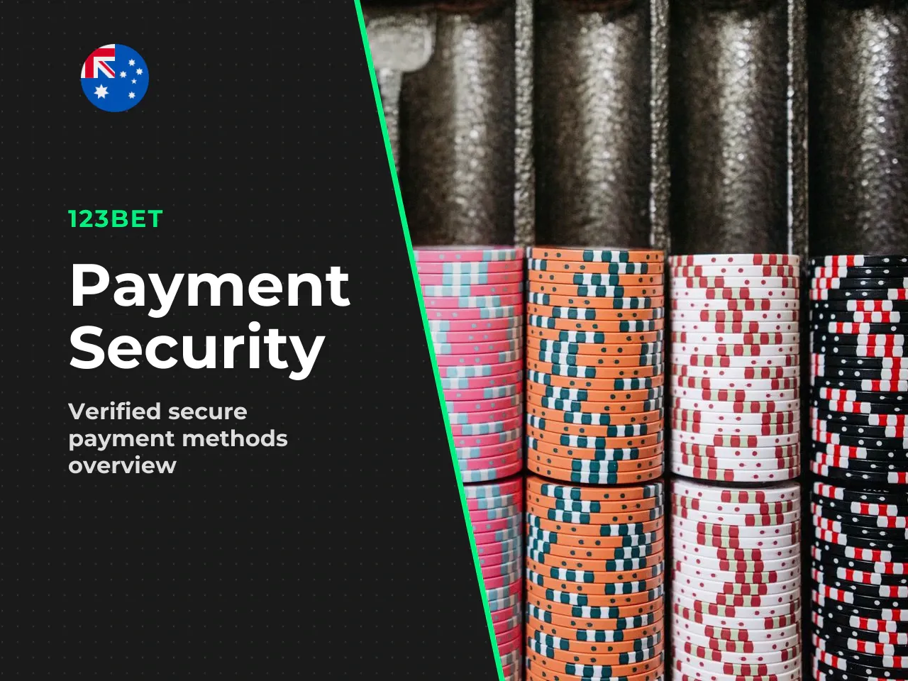 E-E-A-T PAYMENTS FACT CHECK Regulatory Context