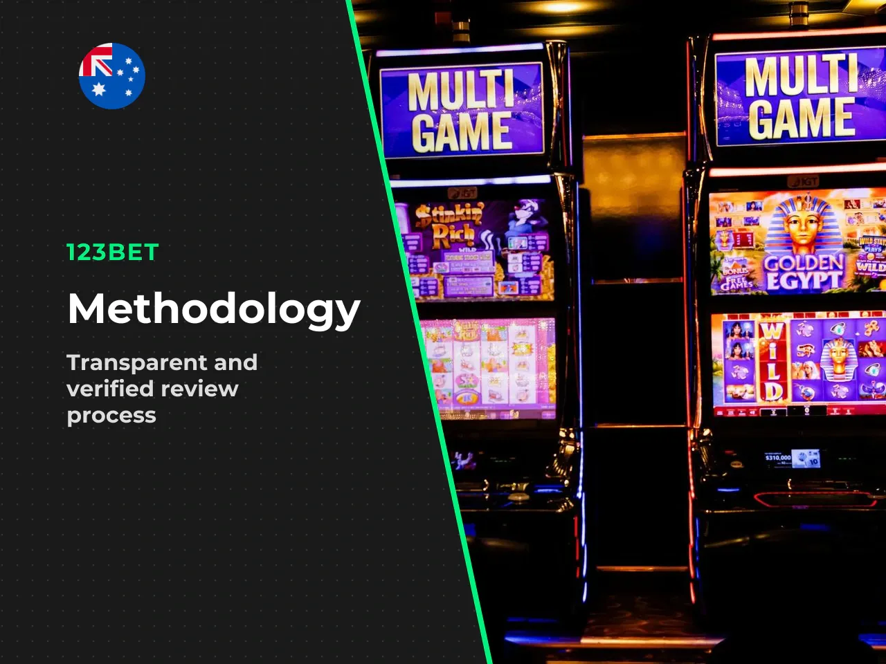 Editorial note on method and independence