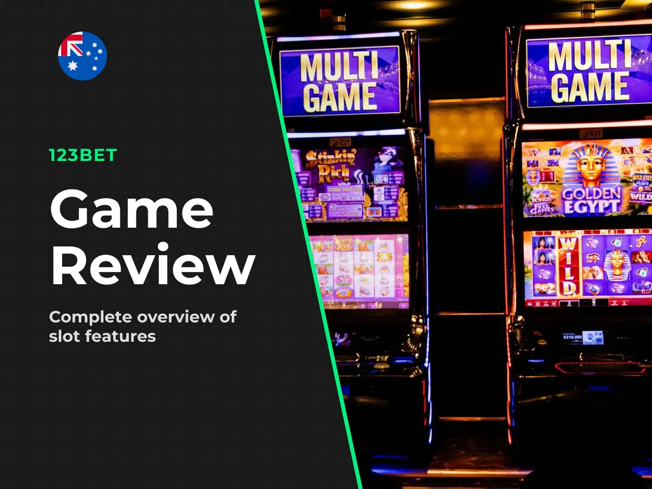 Game basics, developer and release details