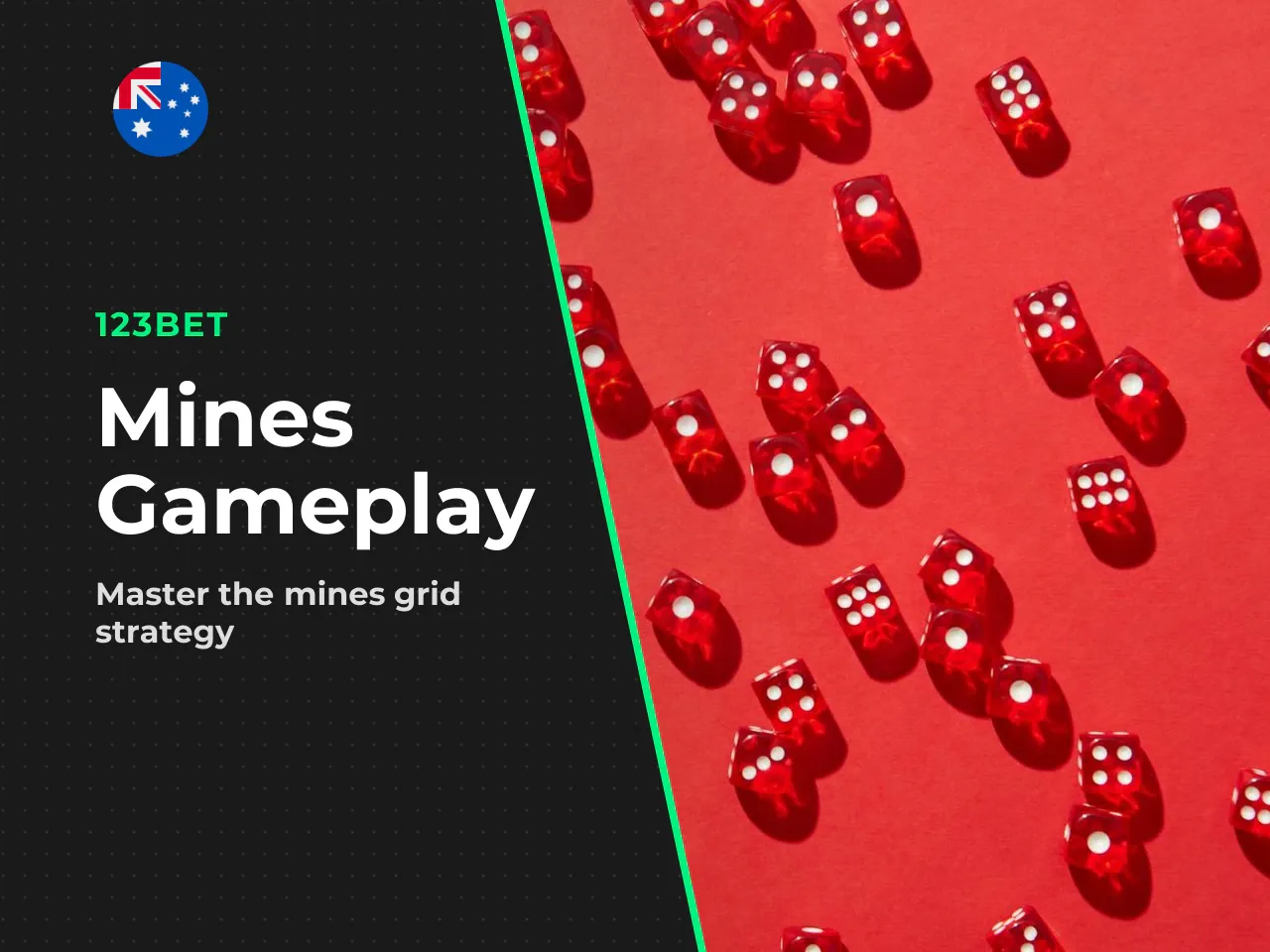 What Mines game is and how