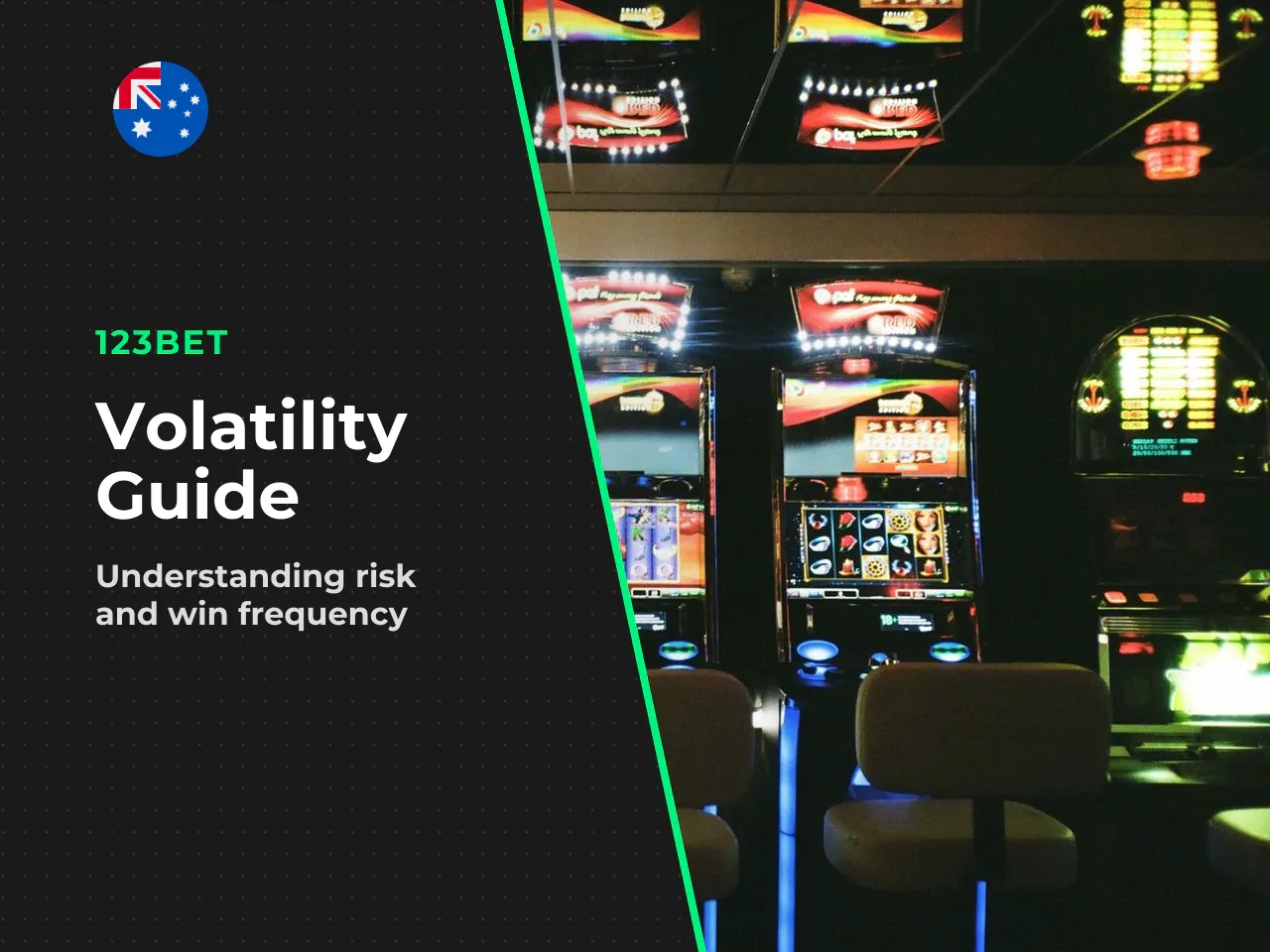 10. RTP and Volatility in Relation