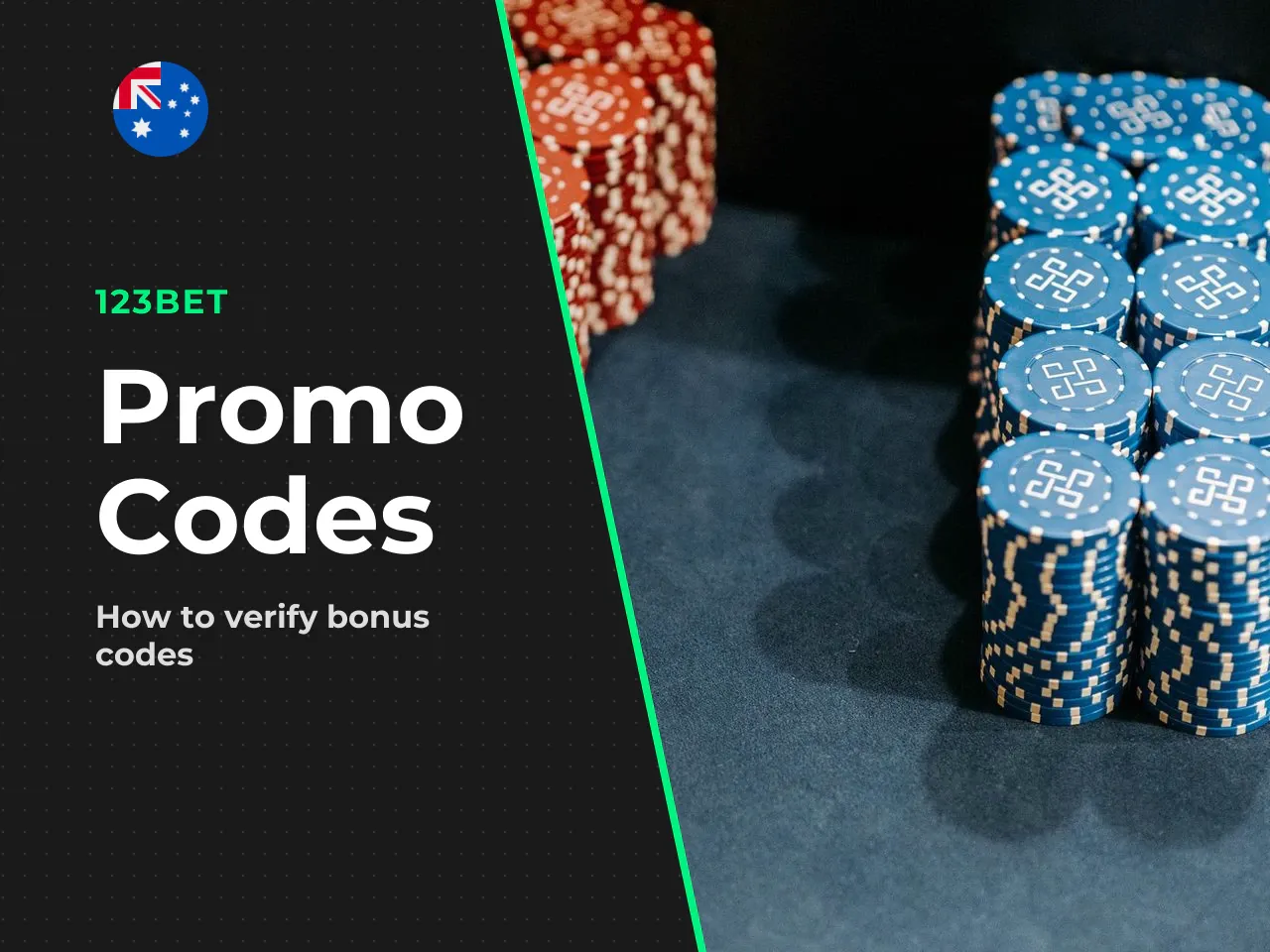 Where to Find Verified 123Bet Promo