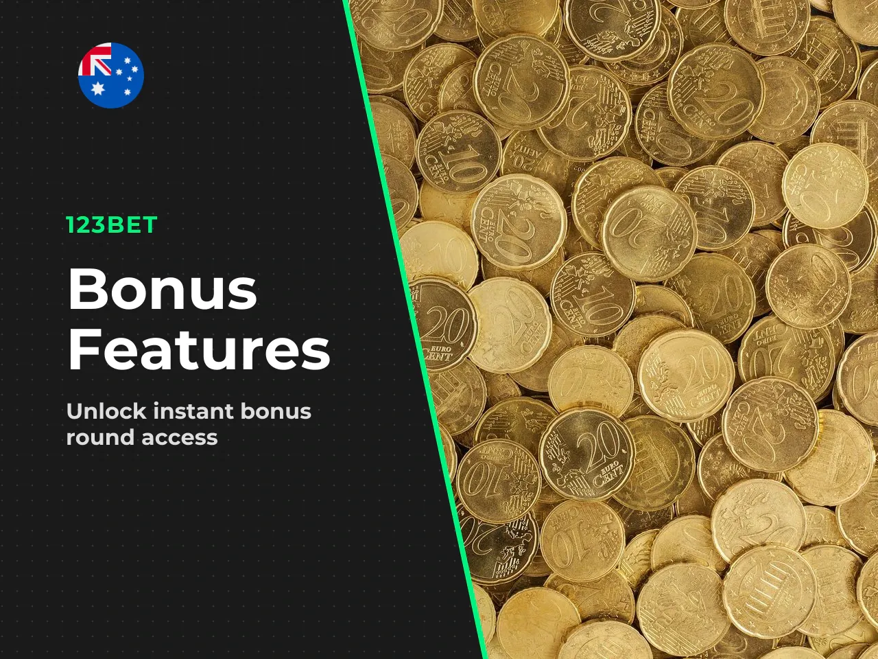 Coin Volcano Bonus Buy and Ultra