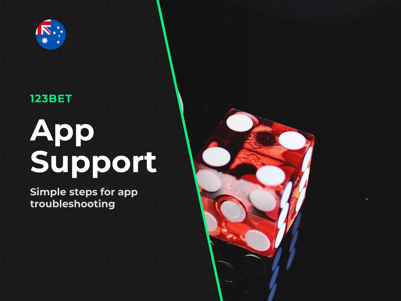9.1 App Will Not Download, Will