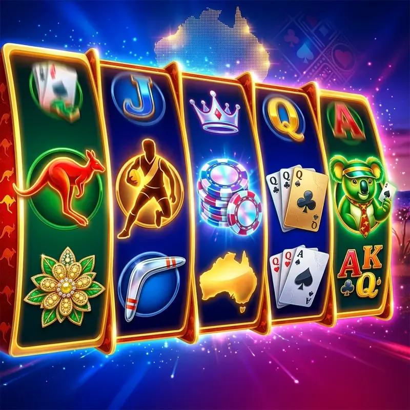 Poker Online Rules, Game Formats, Demo