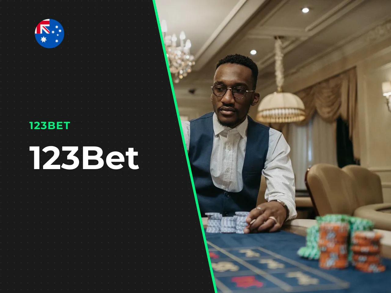 123Bet heading-banner