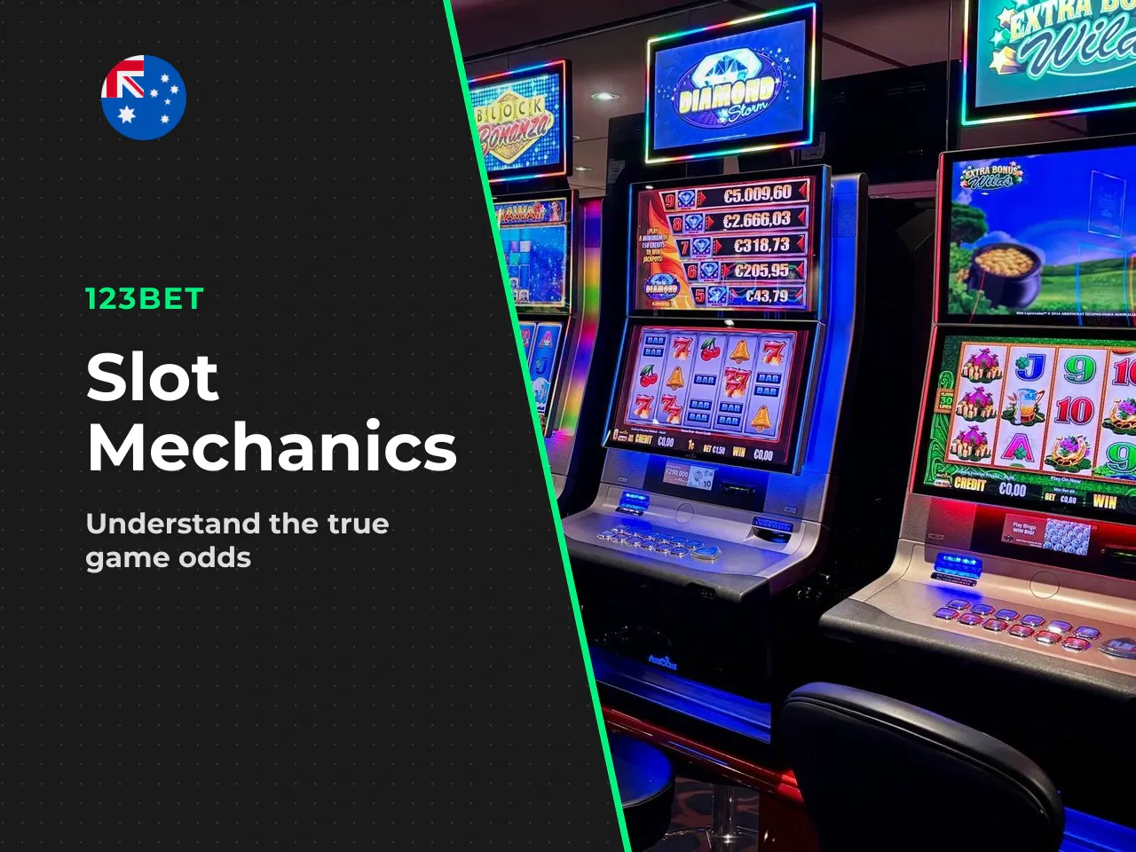 Applied to this slot, the two