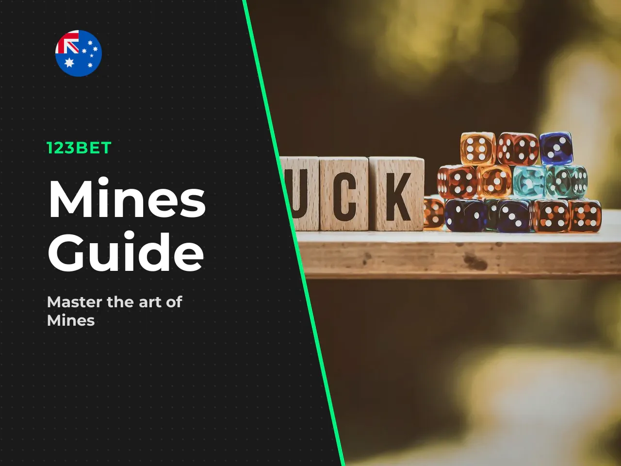 Online casino-style gaming for real money