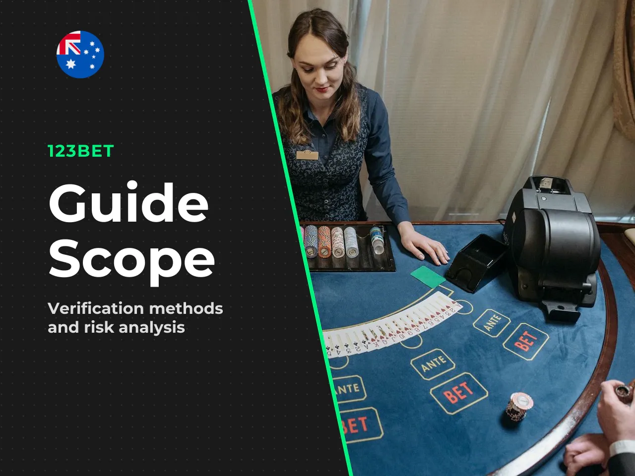 1. Scope, Methods and Evidence Base