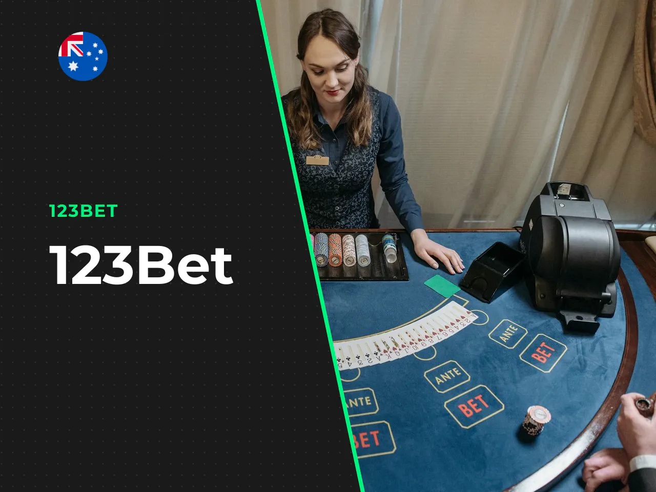 123Bet heading-banner