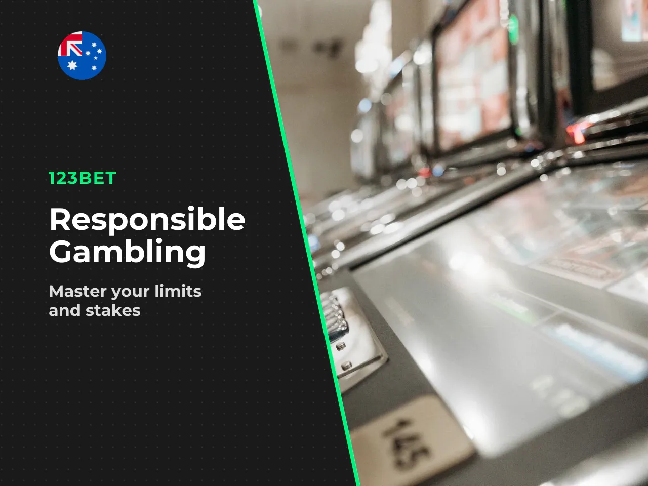 10. Bankroll Management and Responsible Gambling
