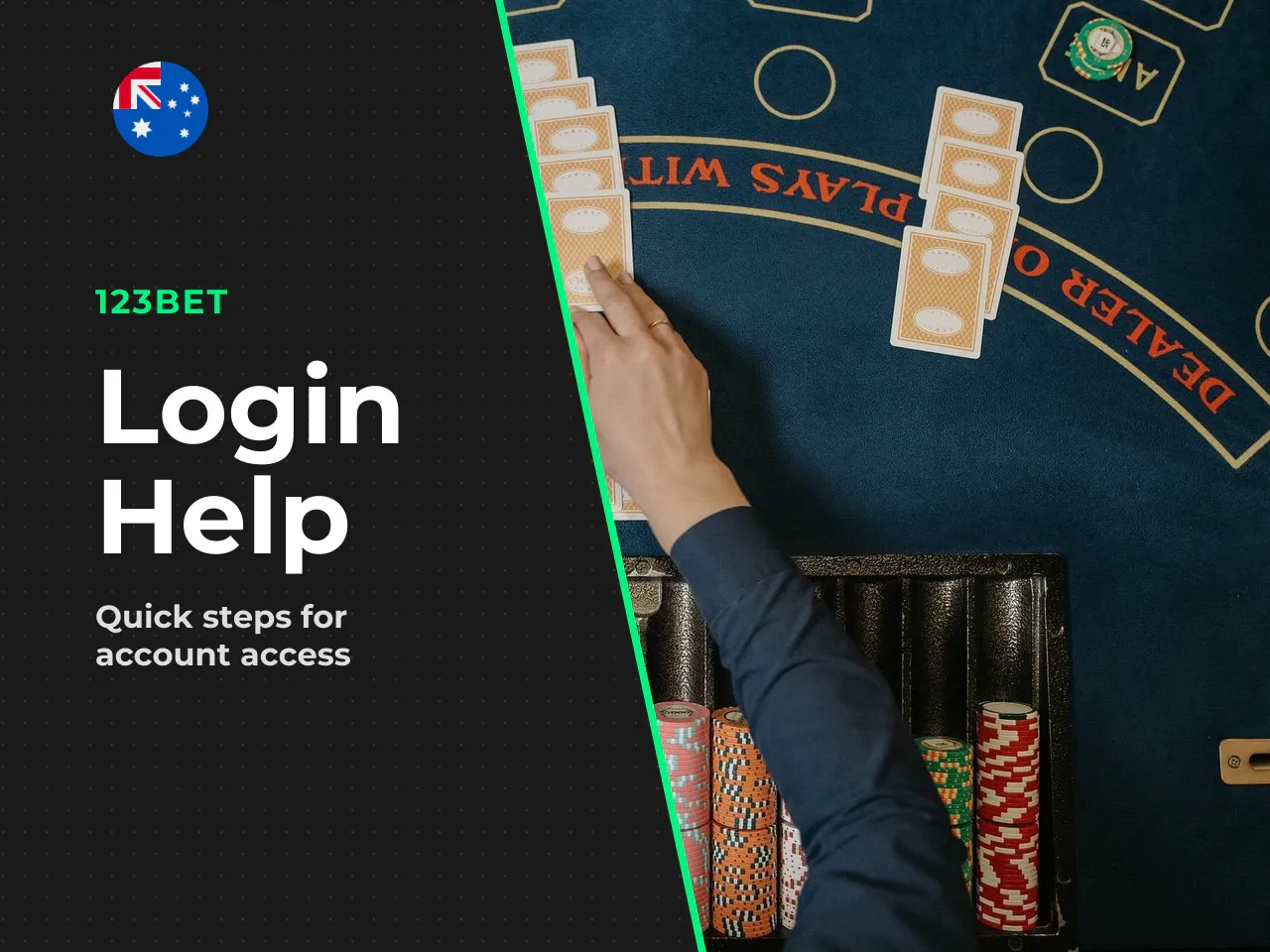 What to Check Before Retrying the