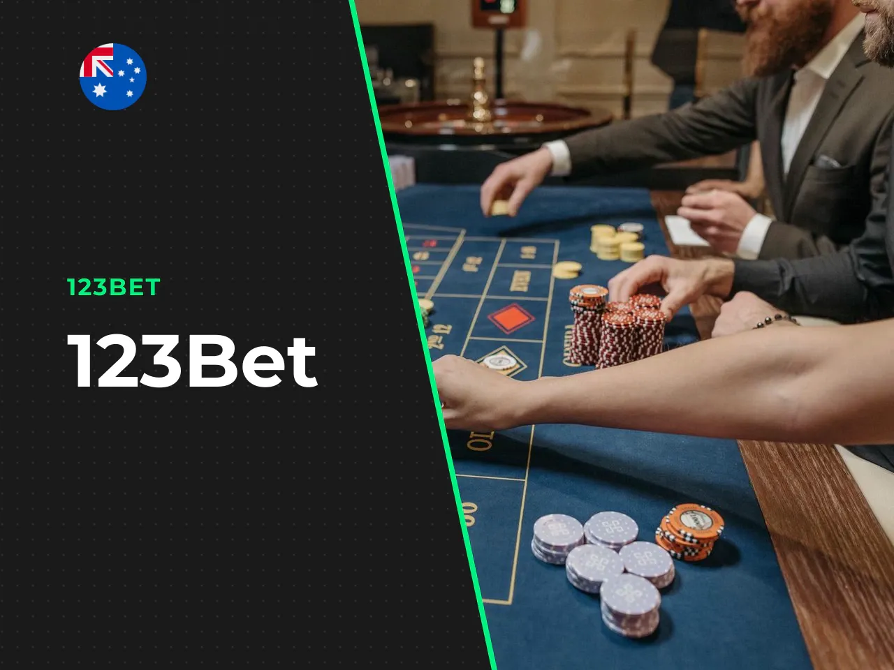 123Bet heading-banner