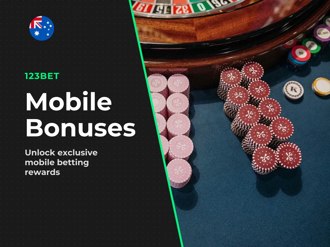 2.2 Offers, Promos and Bonuses in