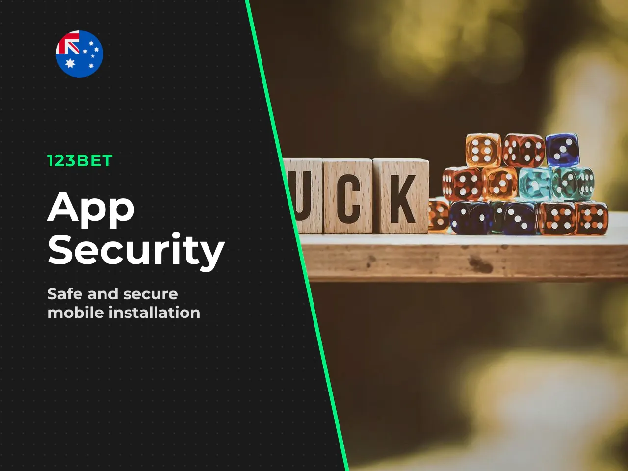 4.1 123bet Permissions and Android Security