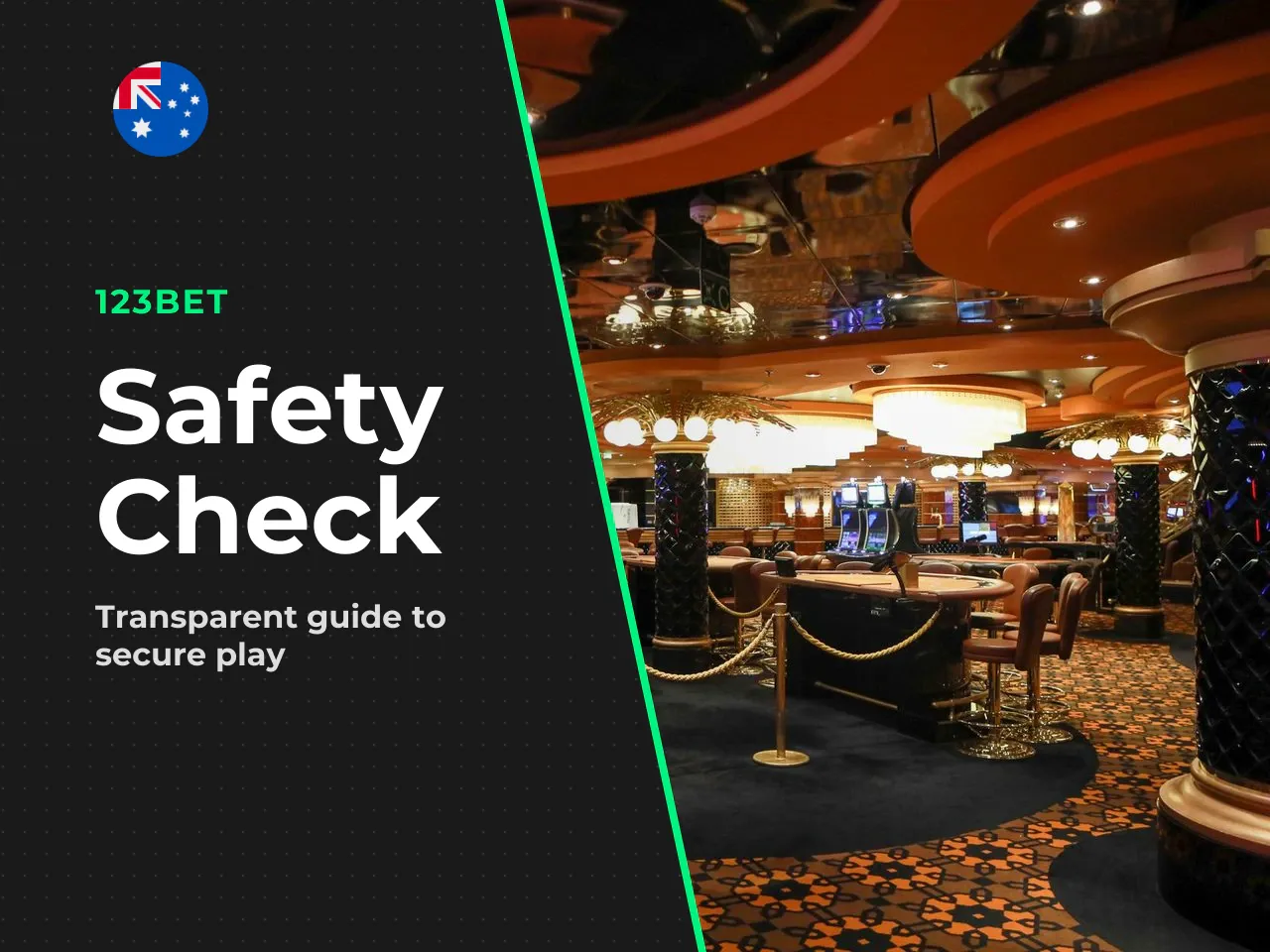 Licence, Software and KYC Checklist