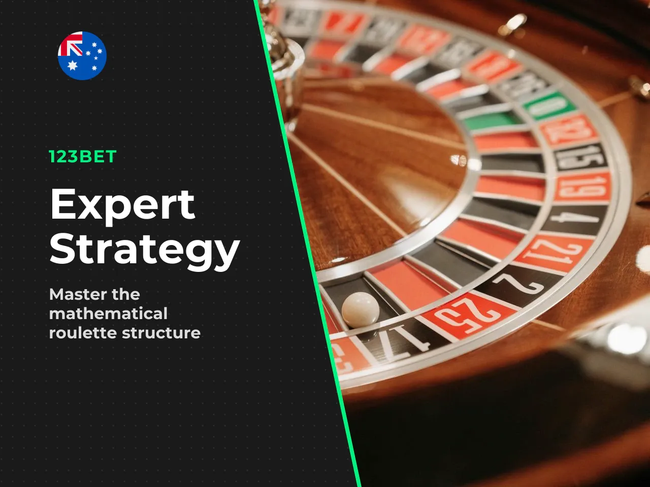 Summary and Key Takeaways. Informed roulette