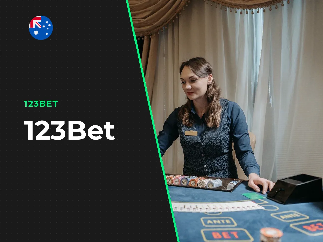 123Bet heading-banner