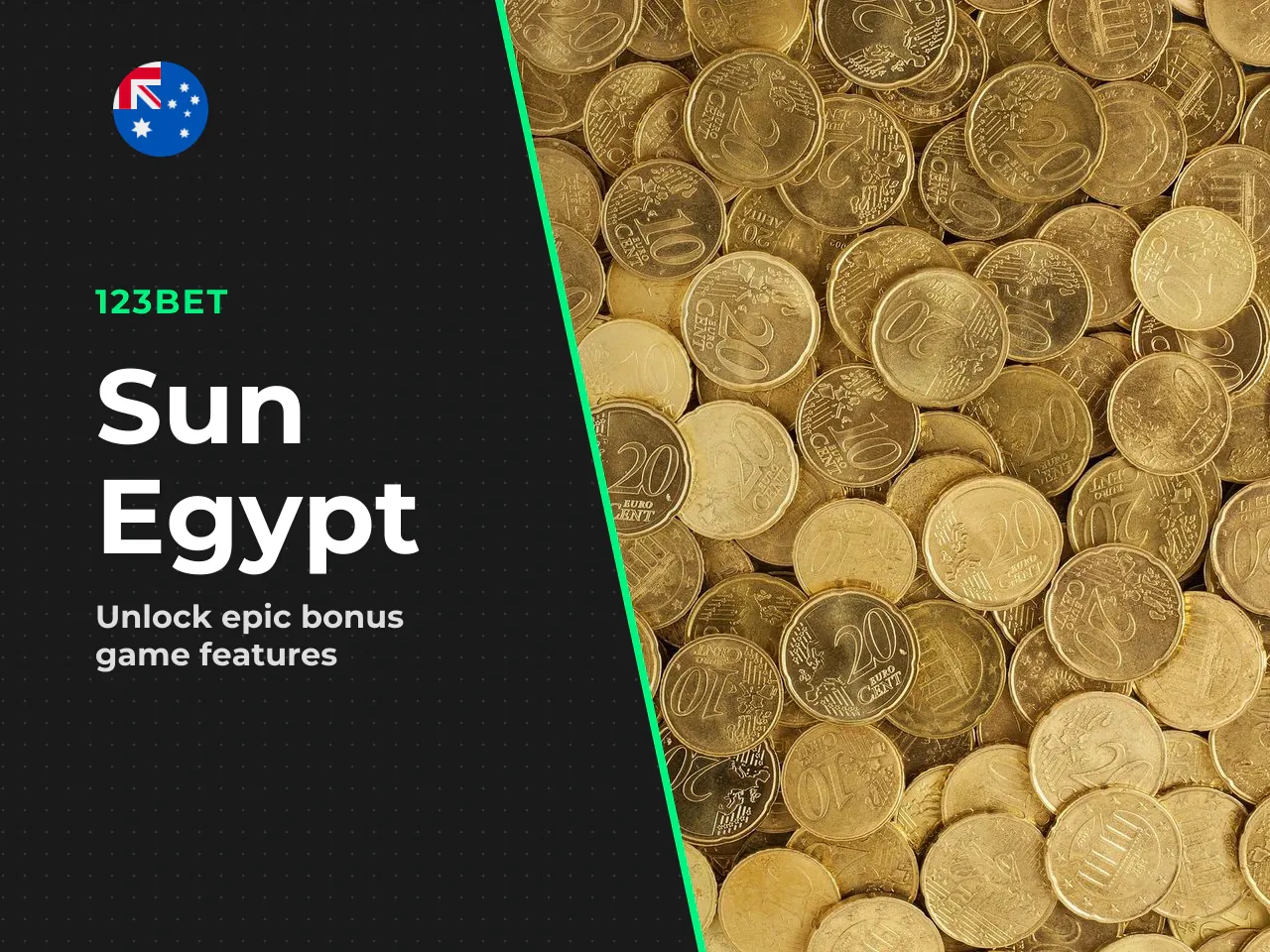 Sun of Egypt 3 bonuses free