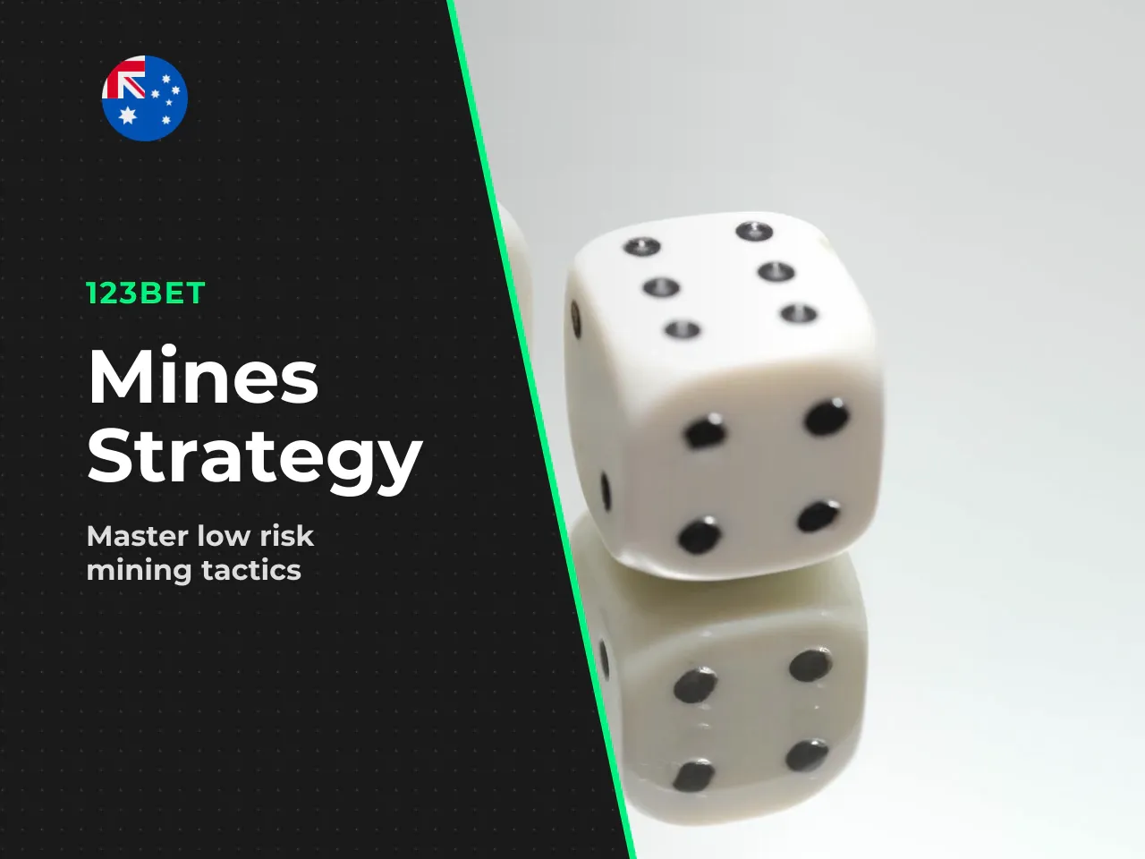 1. The 1 1 minimum-risk method