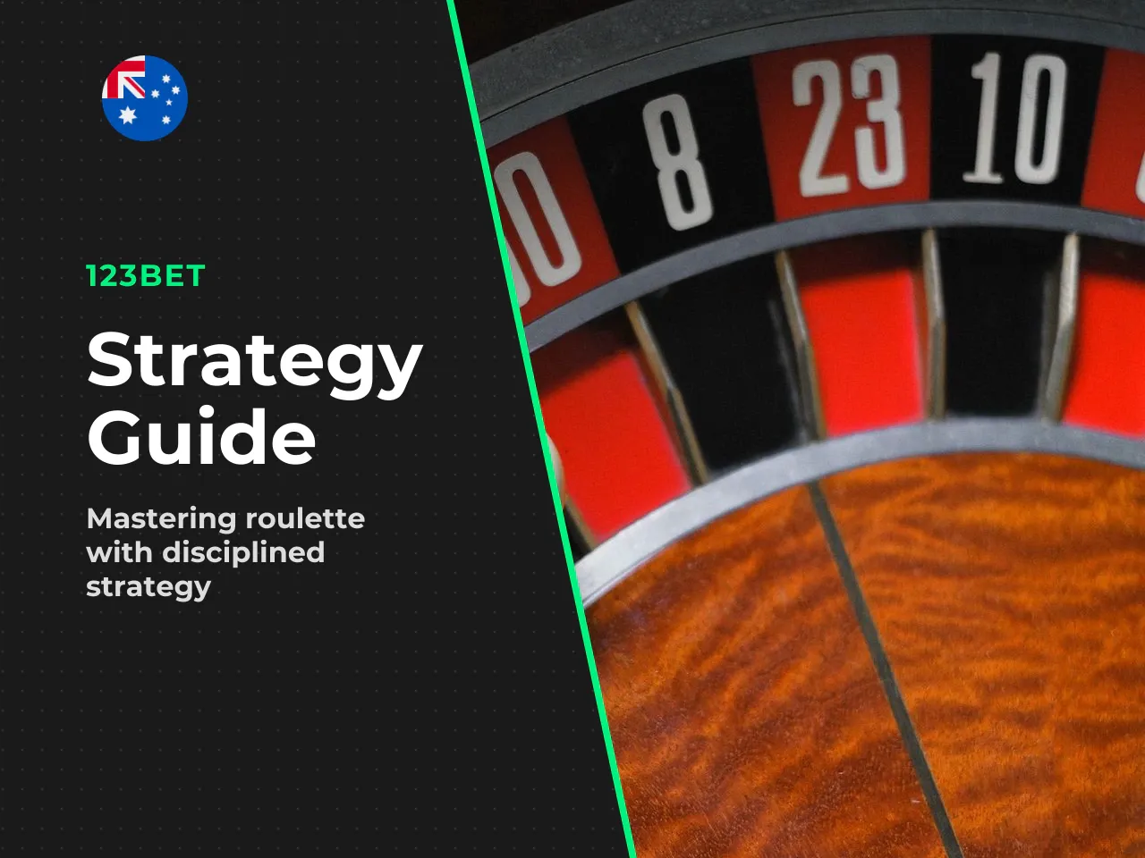 Where Strategy Legitimately Helps. None of