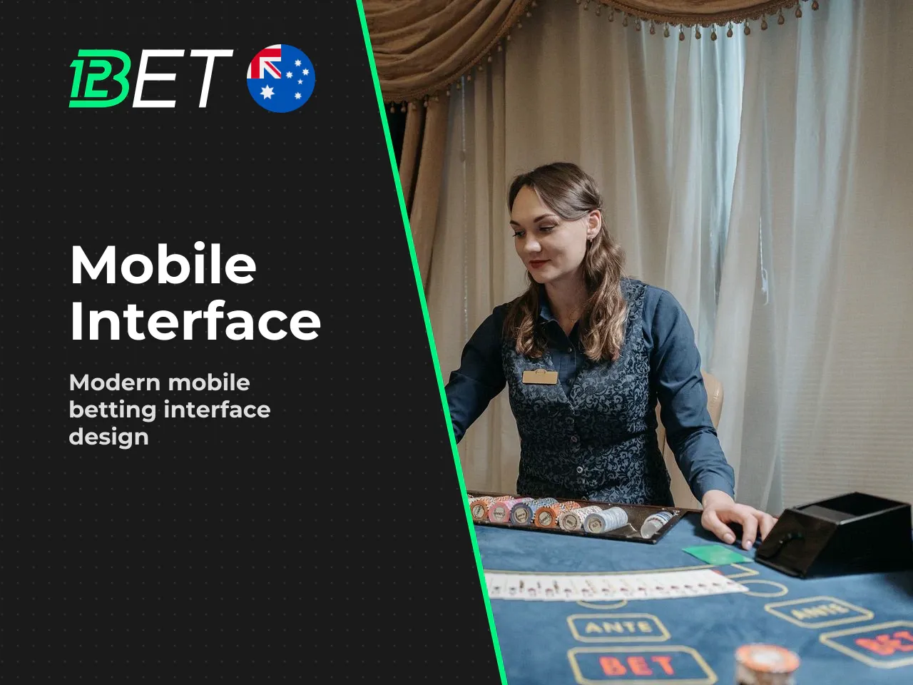 10. 123Bet mobile app, betting apps