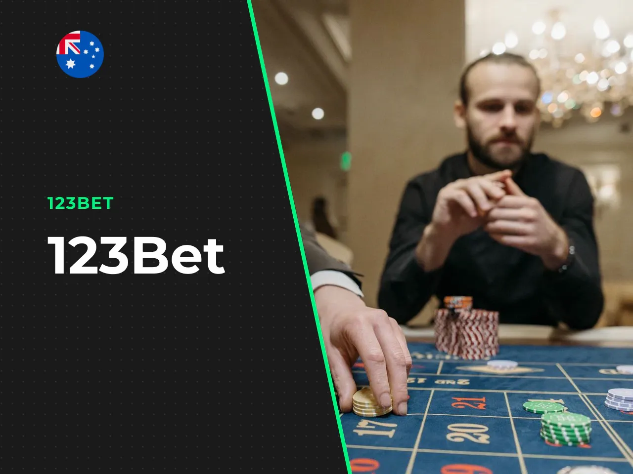 123Bet heading-banner