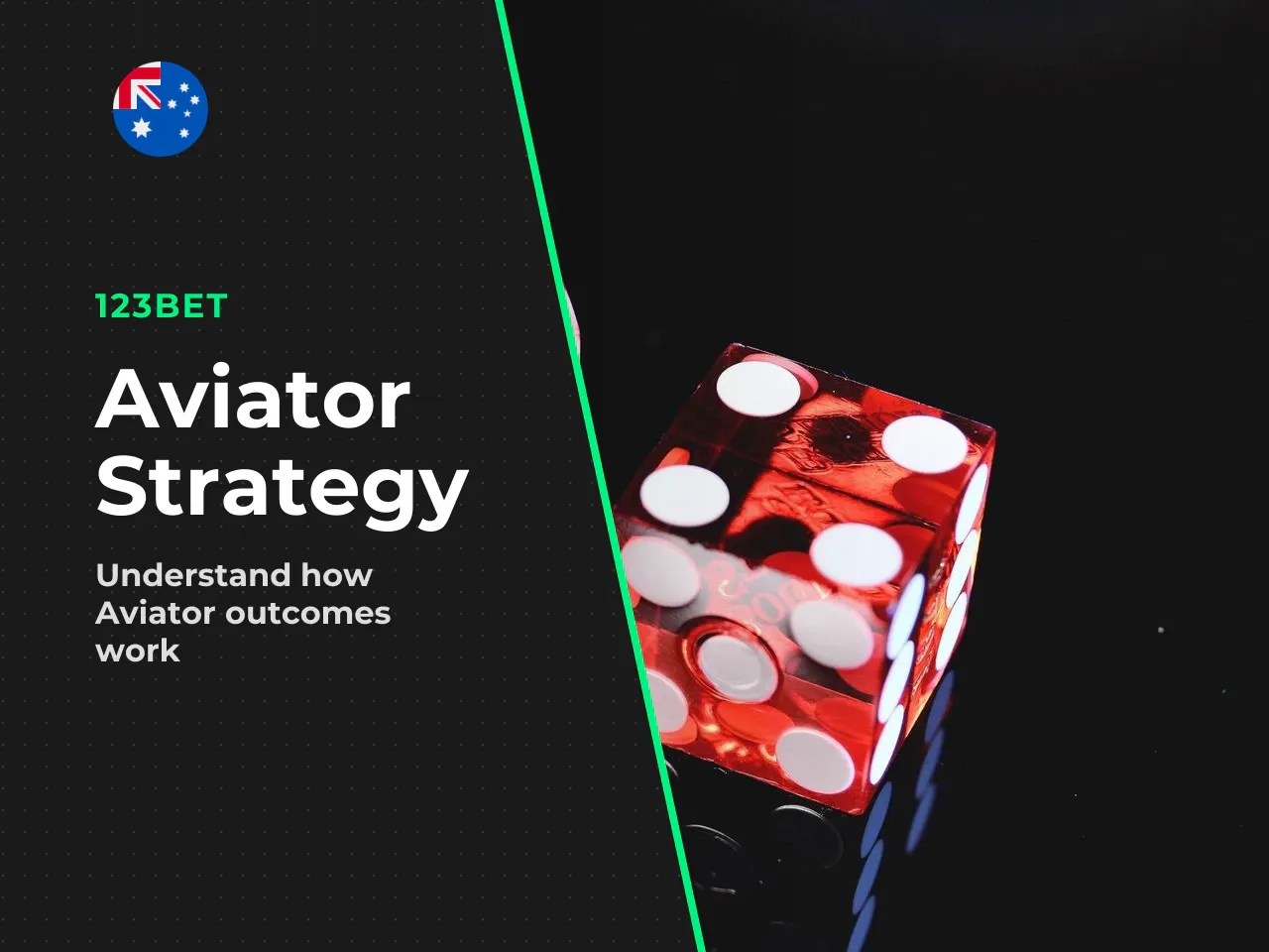 Debunking Myths Why Predictors and Pattern