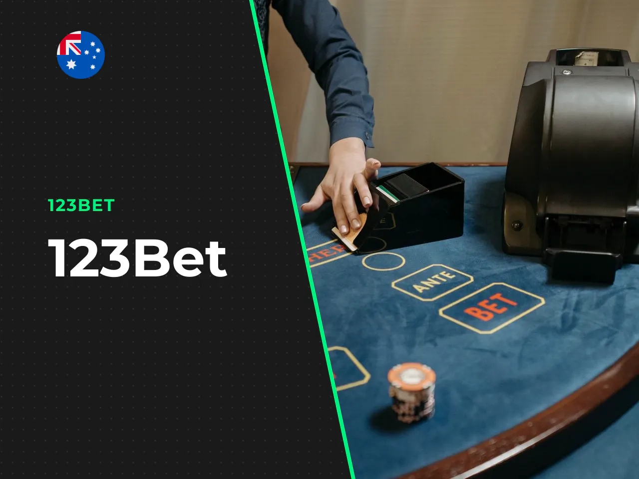 123Bet heading-banner