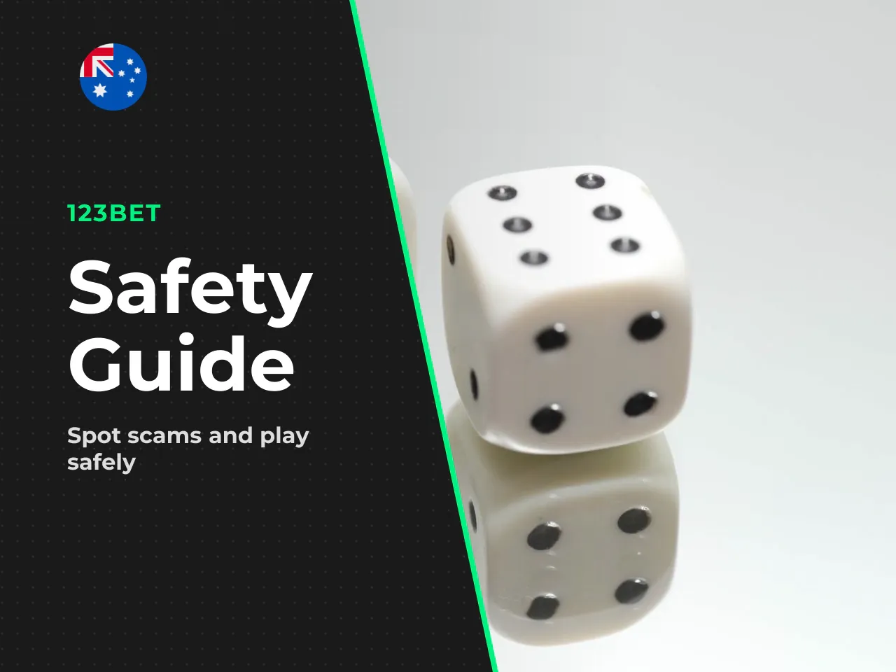 Red Flags Fake Apps, Telegram Signals