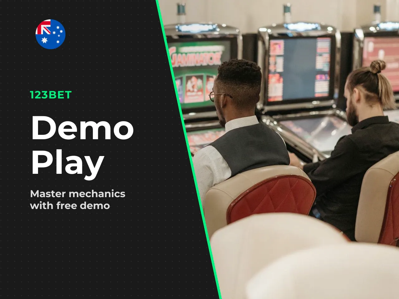 Sweet Bonanza Demo How to Play