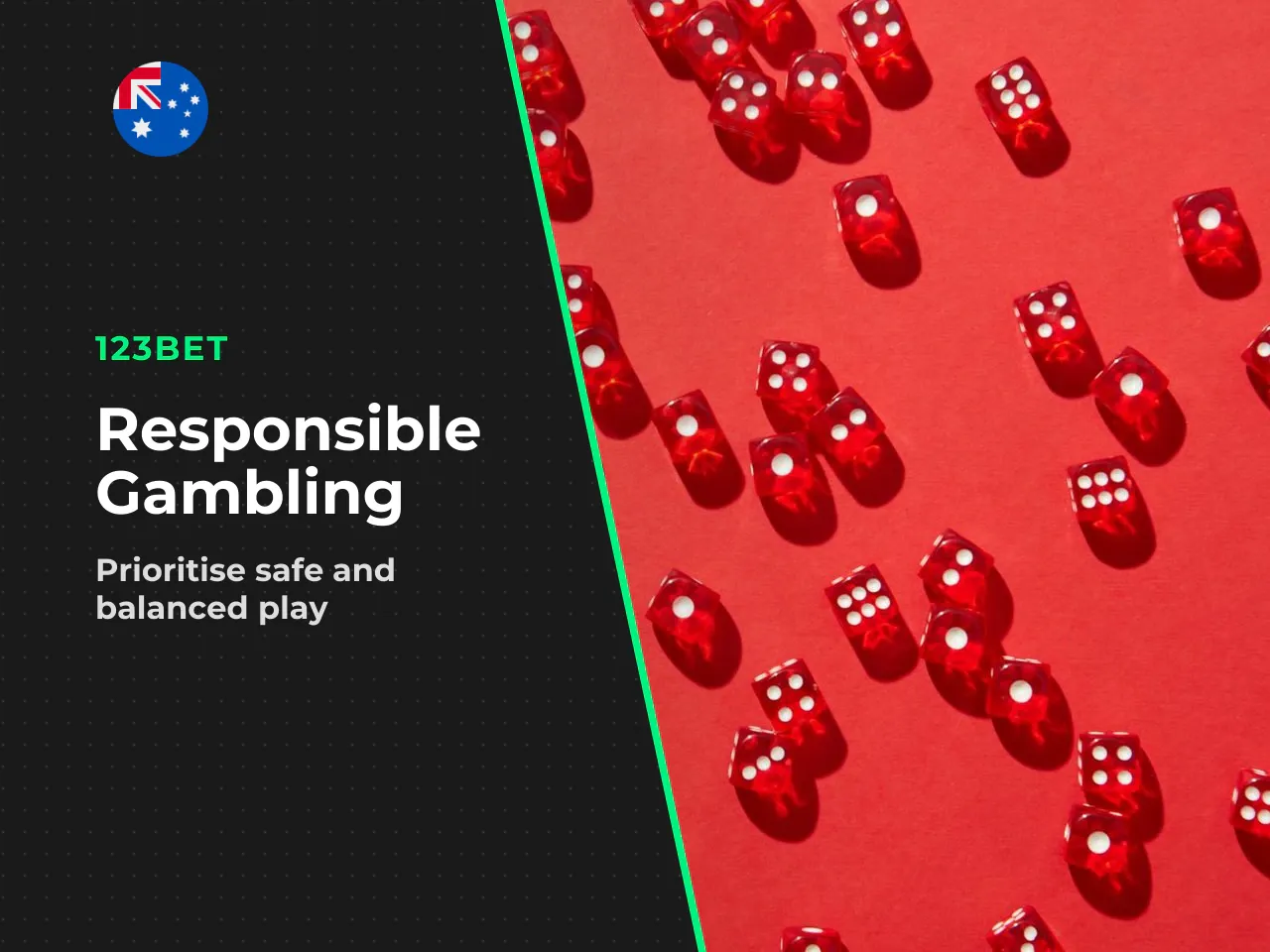 Responsible Gambling Tools and Player Protections