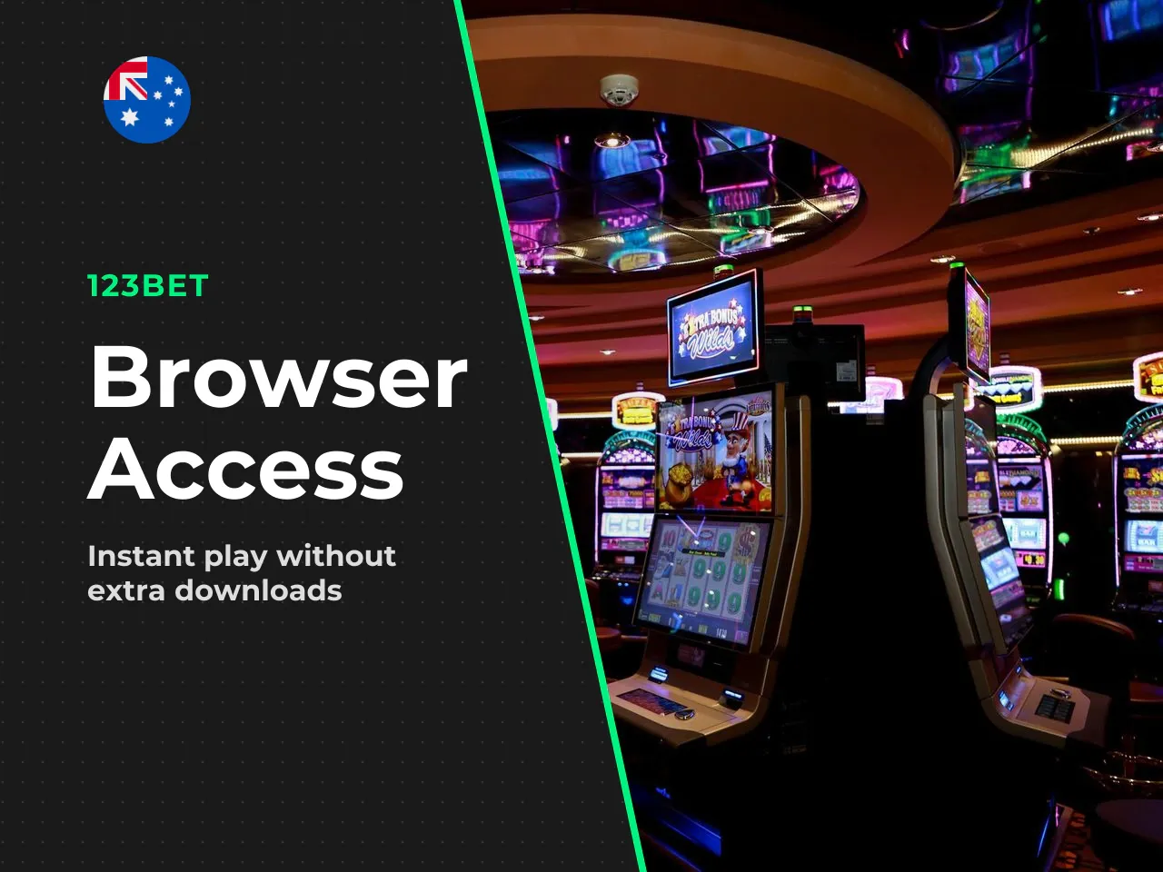 Browser Access and Download Requirements. Spaceman