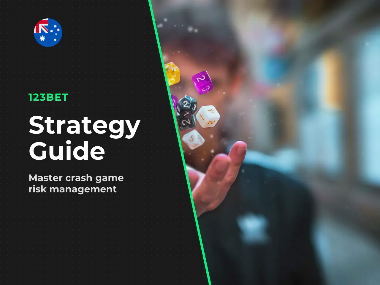Practical, honest tactics. No method predicts