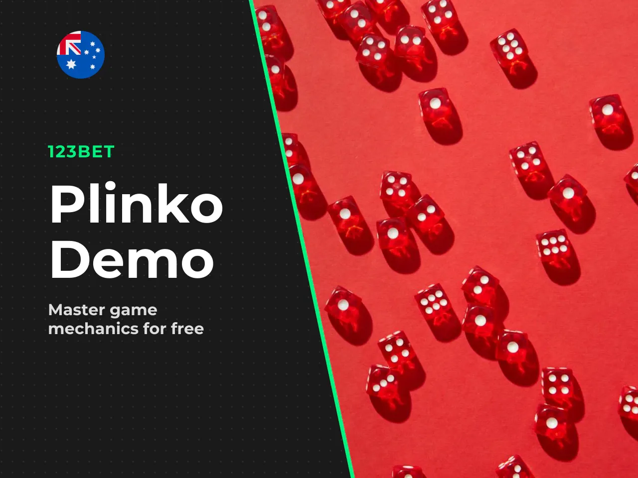 What to Test in Free Plinko