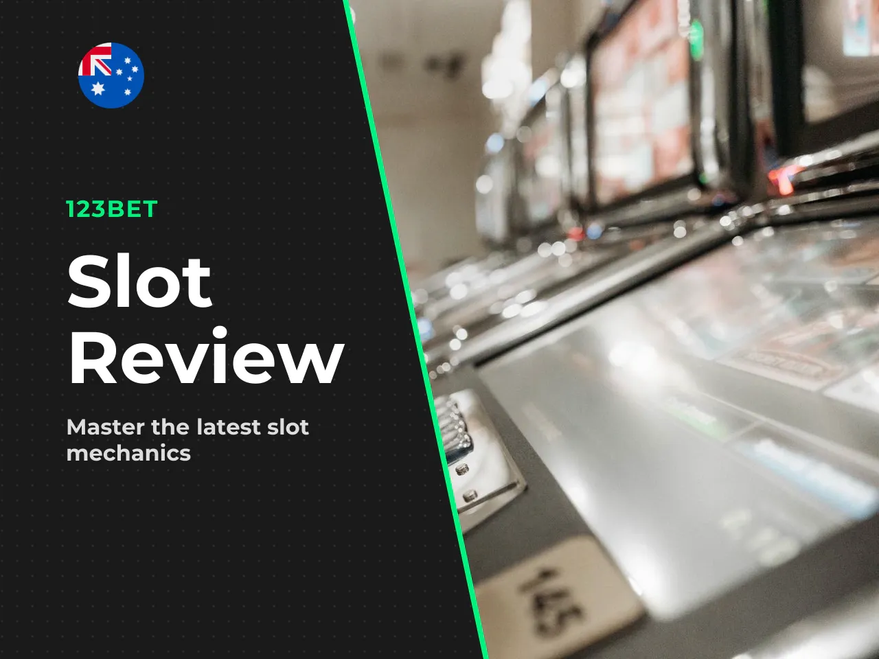 Last reviewed and updated early 2026