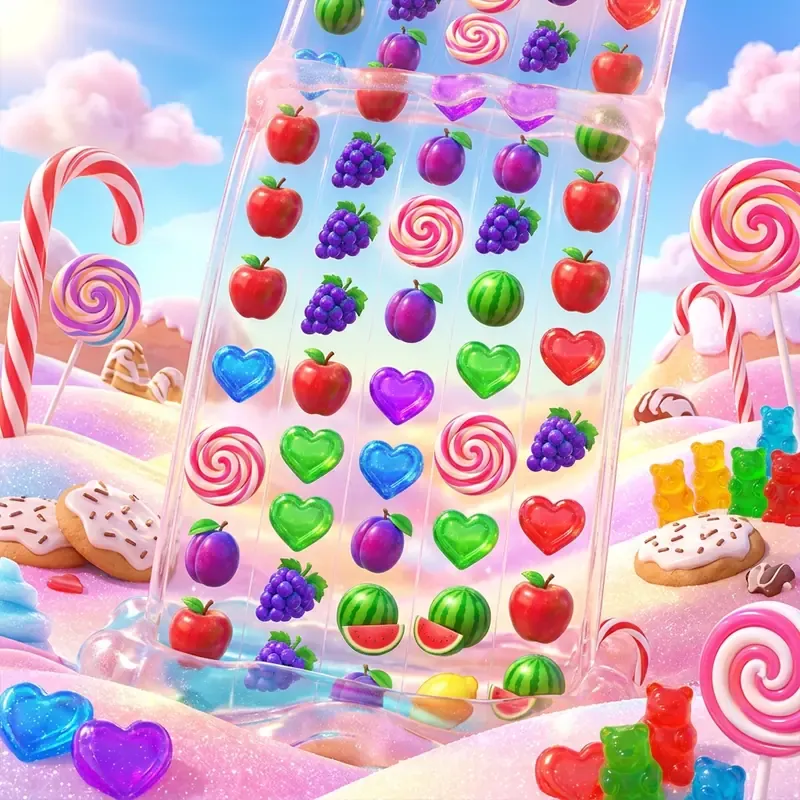 Sweet Bonanza Slot Review Demo Mode