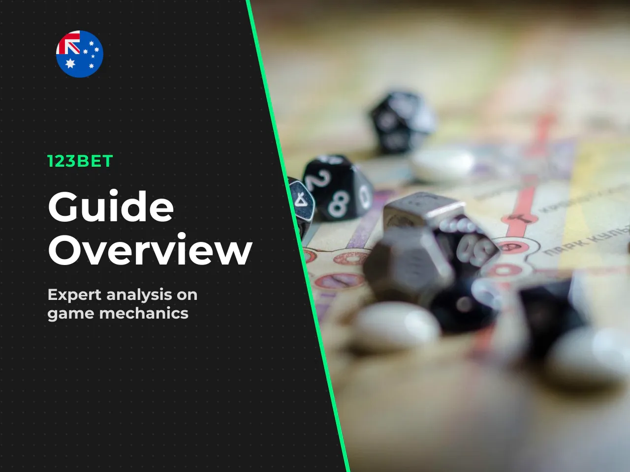 About this guide. Prepared by the