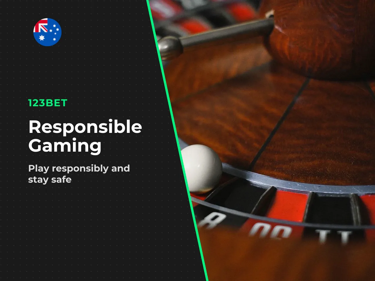 Who Should Skip Online Roulette Entirely