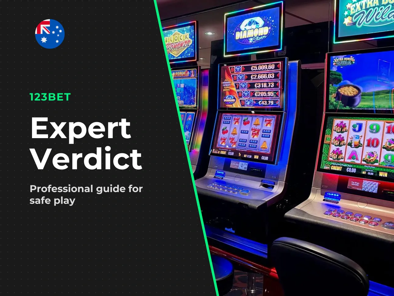 Editorial Verdict What to Check Before