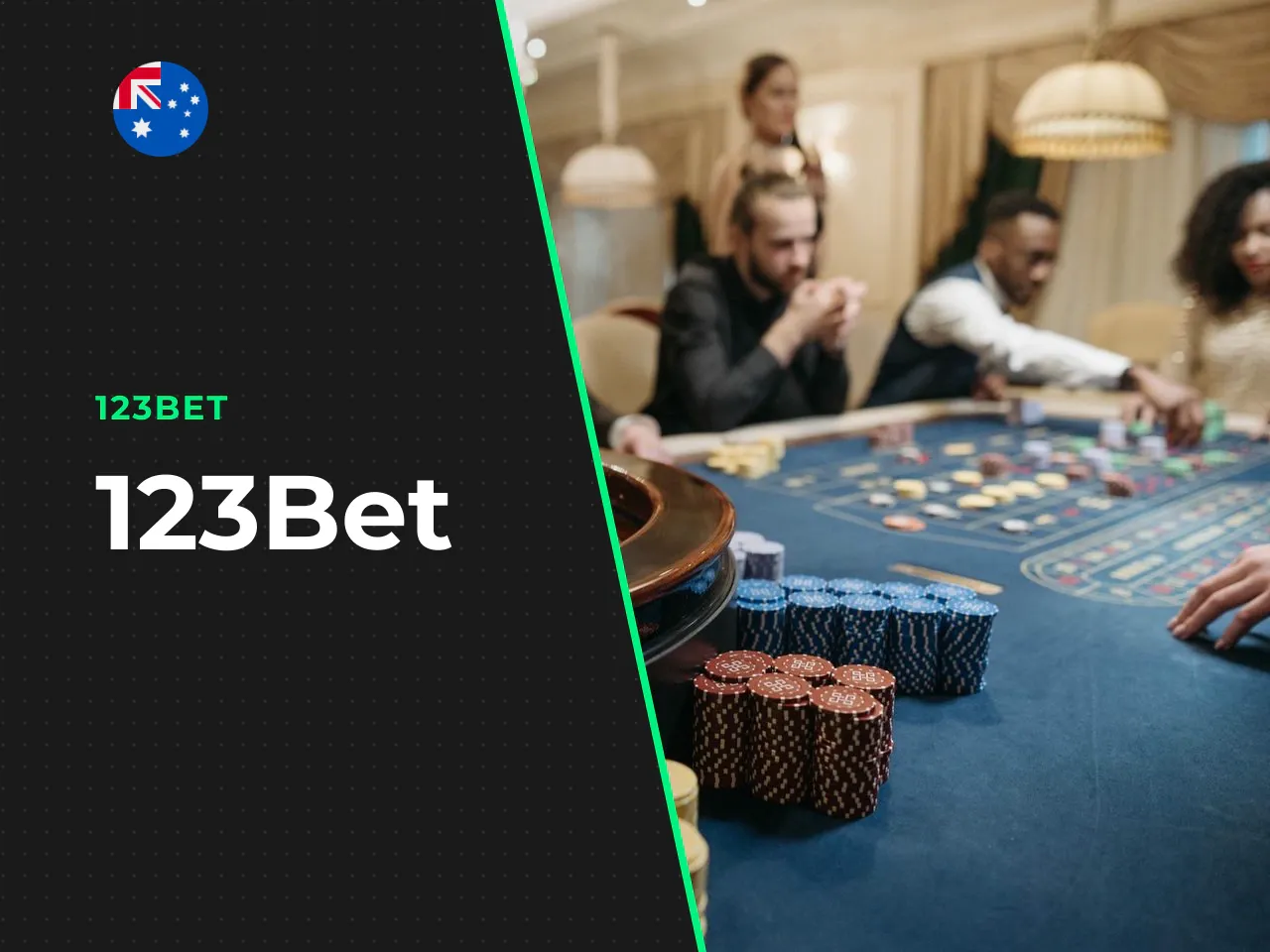 123Bet heading-banner