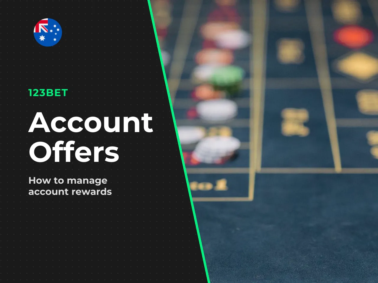 How to Check Offers After the
