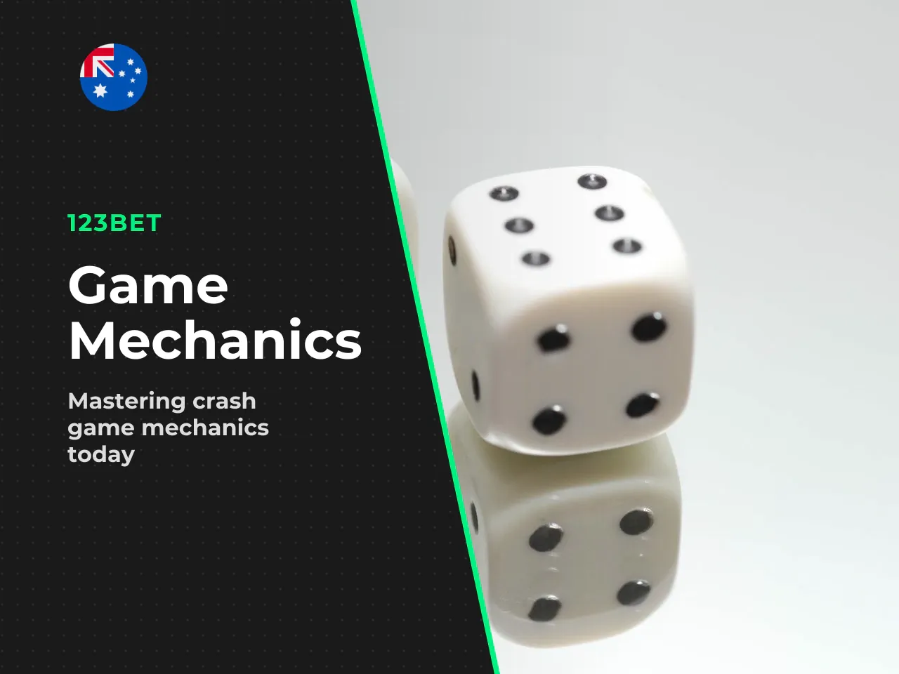 In Spaceman, timing affects which multiplier