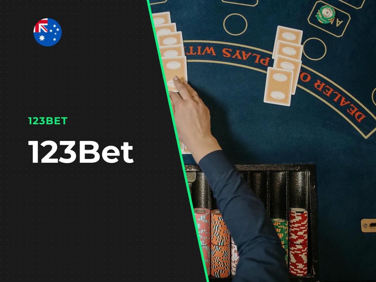 123Bet heading-banner